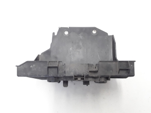 RENAULT Kangoo (2008–2020) Akuhoidik 8200870492 - 2