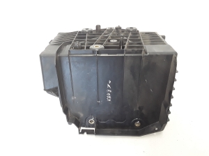 RENAULT Kangoo (2008–2020) Akuhoidik 8200870492 - 4