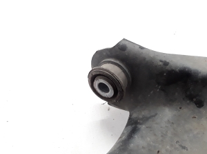 RENAULT Kangoo (2008–2020) Querlenker vorne 8200586567 - 2