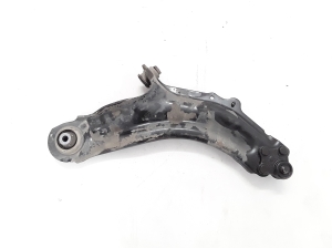 RENAULT Kangoo (2008–2020) Querlenker vorne 8200586561 - 2
