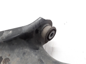 RENAULT Kangoo (2008–2020) Querlenker vorne 8200586561 - 4