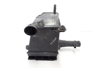 RENAULT Kangoo (2008–2020) Luftfiltergehäuse 8200808194 - 2