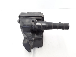 RENAULT Kangoo (2008–2020) Luftfiltergehäuse 8200808194 - 3