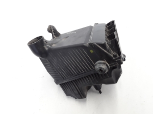 RENAULT Kangoo (2008–2020) Luftfiltergehäuse 8200808194 - 5