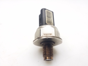 Kraftstoffhochdrucksensor - 9658227880