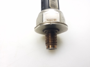 Ford Focus (2004–2011) Kraftstoffhochdrucksensor 9658227880 - 2