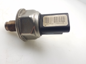 Ford Focus (2004–2011) Kraftstoffhochdrucksensor 9658227880 - 3