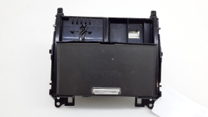 LEXUS IS (2005–2013) Front ashtray 7411053010 - 2
