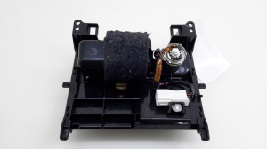 LEXUS IS (2005–2013) Front ashtray 7411053010 - 3