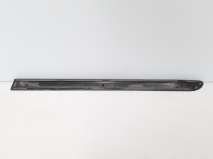 VOLVO XC90 (2002–2014) Zierleisten der hinteren Seitentüren 09483888 - 3