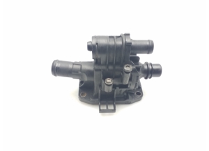Thermostat - 9647767180