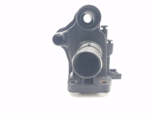 Peugeot 407 (2004–2010) Thermostat 9647767180 - 2