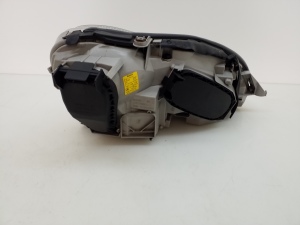 Mercedes Benz S-Class 220 (1998–2005) Scheinwerfer vorne A2208200361 - 3