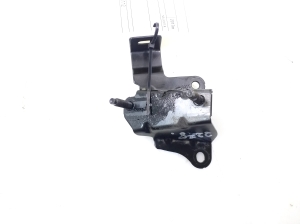  Sonstiger Halter  - A6261590041 