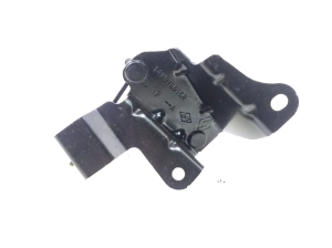 Mercedes Benz Vito 447 (2014–2026) Other bracket A6261590041 - 2
