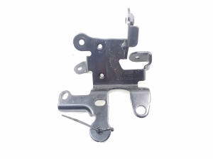 Sonstiger Halter - A6221400140