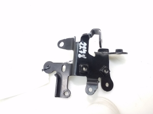 Mercedes Benz Vito 447 (2014–2026) Sonstiger Halter A6221400140 - 2