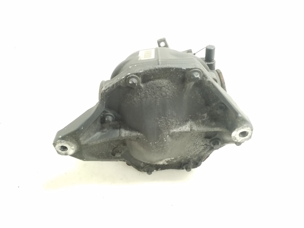 MERCEDES-BENZ CLS-Class C218 (2010-2017) Rear Differential A2183504300, A2043501314 20997460