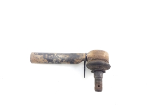   Tie rod end  - 4504639505 
