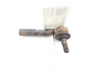 TOYOTA Land Cruiser 120 (2002–2009) Spurstangenkopf 4504639505 - 2