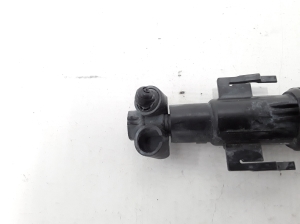 BMW 5 SERIES F11 (2010–2017) Scheinwerferwaschdüse 61677377668 - 2