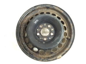 Felge, R-15