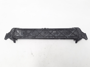 BMW 5 SERIES F11 (2010–2017) Radiator bracket 17107804619 - 3