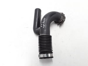 RENAULT Kangoo (2008–2020) Õhu sisselaske voolik 8200731263 - 2