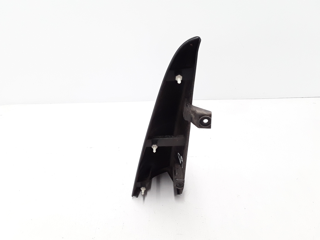 RENAULT Kangoo 1 generation (1998-2009) Other Trim Parts 8200499015 22308710