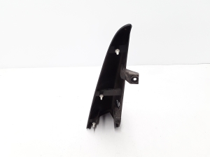 RENAULT Kangoo (2008–2020) Tagumise nurgatule viimistlus 8200499015 - 3