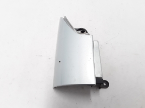 RENAULT Kangoo (2008–2020) Tagumise nurgatule viimistlus 8200557181 - 5