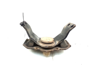 TOYOTA Land Cruiser 120 (2002–2009) Käigukasti kinnitus 1237130060 - 2