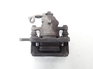 RENAULT Kangoo (2008–2020) Tagumine pidurisadul 440011818R - 2