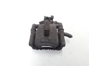   Tagumine pidurisadul  - 440011818R 