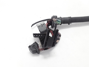 BMW 5 SERIES F11 (2010–2017) Engine wiring harness 851326103 - 3
