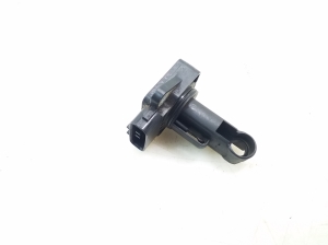   Air flow sensor 