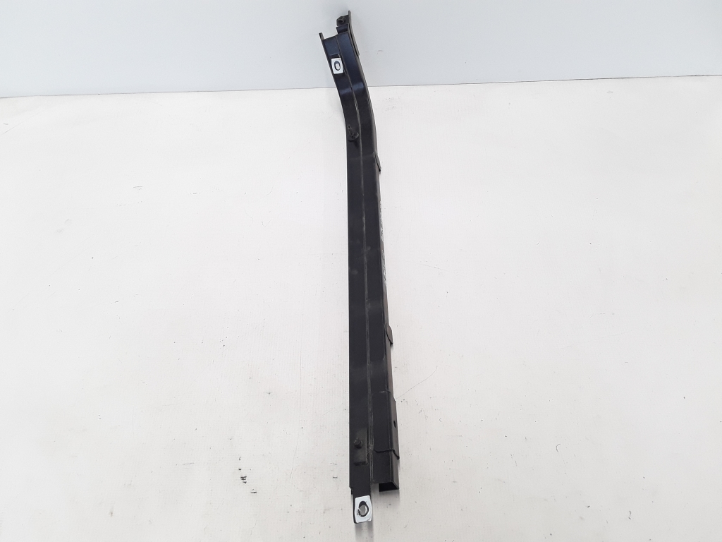 RENAULT Kangoo 1 generation (1998-2009) Sliding door rail 777608210R 22309218