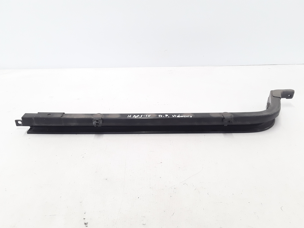 RENAULT Kangoo 1 generation (1998-2009) Sliding door rail 777608210R 22309218