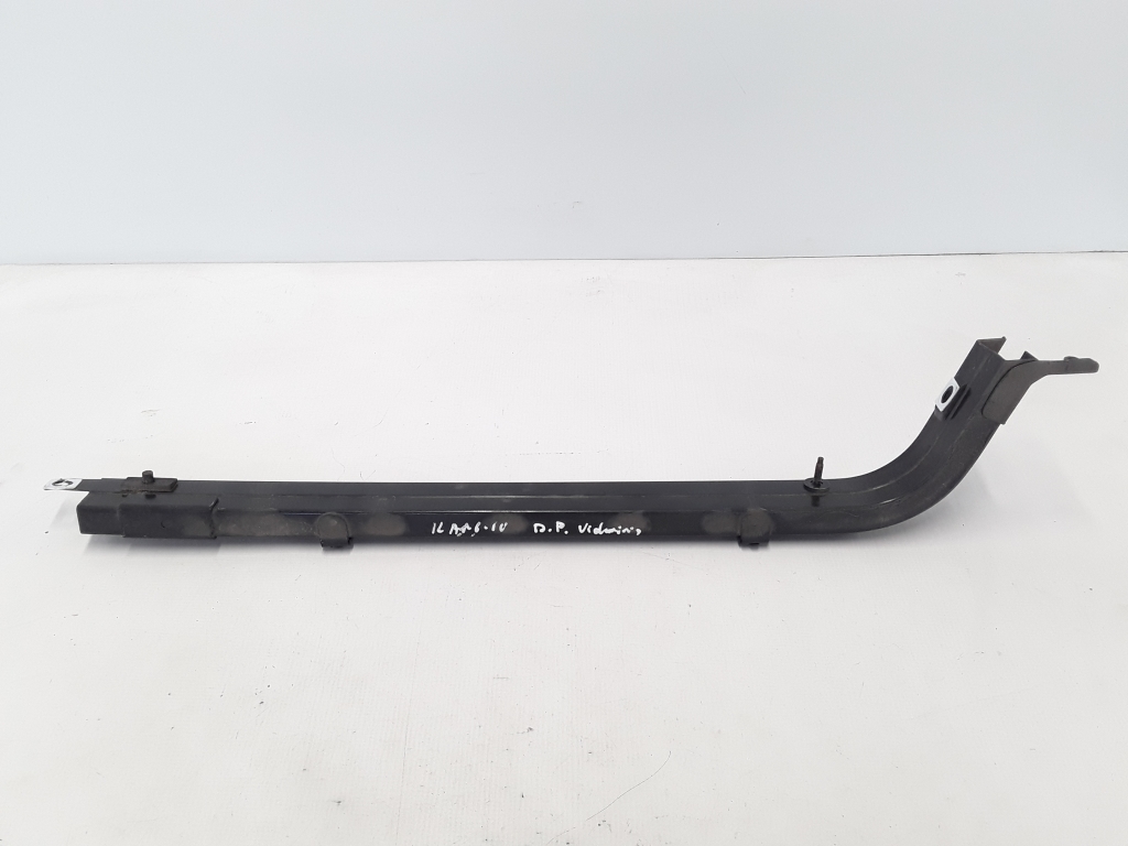 RENAULT Kangoo 1 generation (1998-2009) Sliding door rail 777608210R 22309218