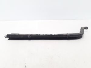 RENAULT Kangoo (2008–2020) Schiebetür Laufschiene 777608210R - 2