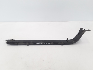 RENAULT Kangoo (2008–2020) Schiebetür Laufschiene 777608210R - 3