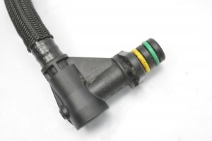 Volkswagen Golf VII (2012–2026) Pipe 04L611933 - 3