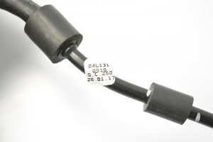 Volkswagen Golf VII (2012–2026) Pipe 04L611933 - 4
