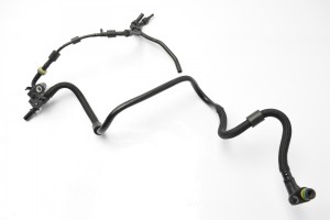 Pipe - 04L611933