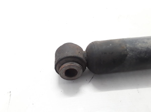 RENAULT Kangoo (2008–2020) Rear shock absorber 8200800724 - 4