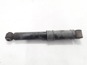 RENAULT Kangoo (2008–2020) Stoßdämpfer hinten 8200800724 - 2