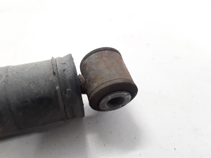 RENAULT Kangoo (2008–2020) Stoßdämpfer hinten 8200800724 - 4