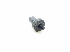  Conditioner radiator sensor 