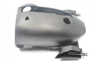 Volkswagen Golf VII (2012–2026) Sonstiges Motorteil 04L129723A - 2