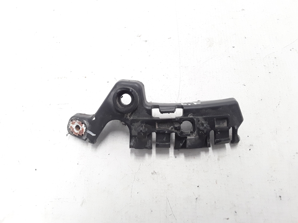 RENAULT Megane 3 generation (2008-2020) Front Right Bumper Bracket 620940002R 22309185